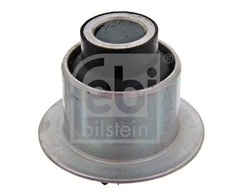 Laakerin holkki, lehtijousi FEBI BILSTEIN 35254