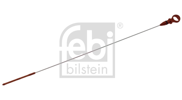 Öljytikku FEBI BILSTEIN 47303
