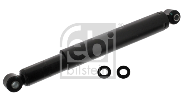Iskunvaimennin FEBI BILSTEIN 20300