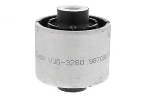 Tukivarren hela, etuakseli molemminpuoleinen, MERCEDES-BENZ, 231 333 03 14, A 231 333 03 14