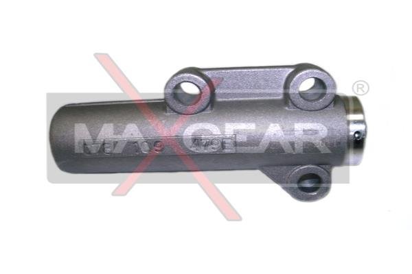 Vaimennin, hammashihna MAXGEAR 54-0001