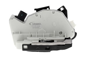 Ovilukko, Taakse, oikea, SEAT Mii, SKODA CITIGO, VW UP!, 1S4 839 016 B, 1S4 839 016 G