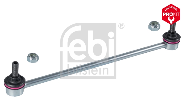Tanko, kallistuksenvaimennin FEBI BILSTEIN 30186