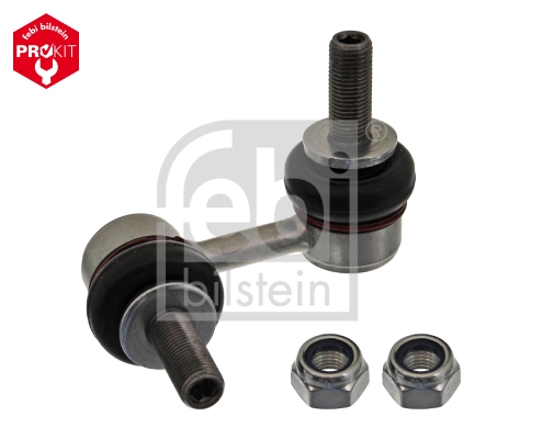 Tanko, kallistuksenvaimennin FEBI BILSTEIN 42797