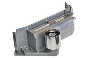 Vaimennin, hammashihna, AUDI,SEAT,SKODA,VW, 06B 109 477, 06B 109 479