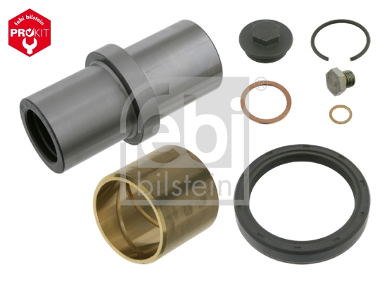 Korjaussarja, olkatappi FEBI BILSTEIN 05875