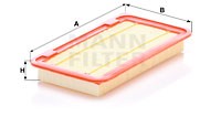 Ilmansuodatin, MAZDA MX-5 III, 4161026000, 4161026090, LFG1-13-Z40, LFG1-13Z409A