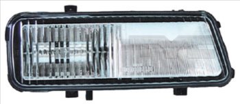 Sumuvalo TYC 19-5032-05-2