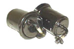 Polttoainesuodatin ALCO FILTER SP-2113