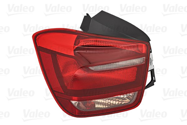 Takavalo VALEO 044644