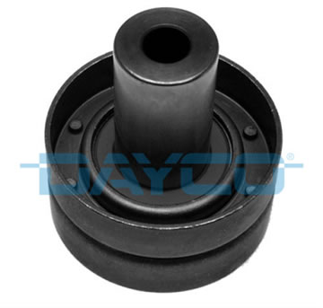 Ohjainrulla, hammashihna DAYCO ATB2067