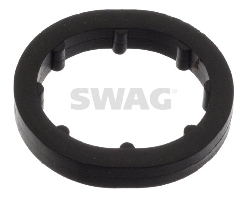 Tiiviste, öljynjäähdytin SWAG 10 94 9402