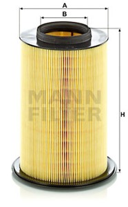 Ilmansuodatin, FORD,MAZDA,VOLVO, 1 496 204, 1448 616, 1477 153, 1690 582, 1695 529, 1708 877, 1848220, 30792881, 31338216, 31370984, 721