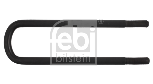 Jousisinkilä FEBI BILSTEIN 39528