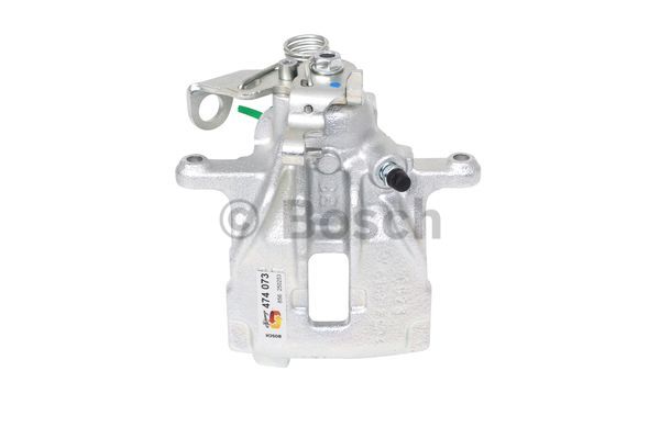 Jarrusatula BOSCH 0 986 474 073