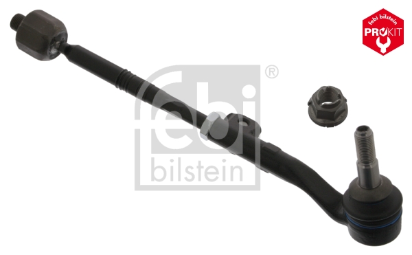 Raidetanko FEBI BILSTEIN 44670