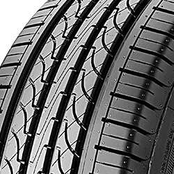 Star Performer SUV-2 ( 225/65 R17 102V )