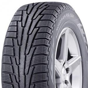 Nokian Nordman Rs2 Suv 215/70RR16 100R