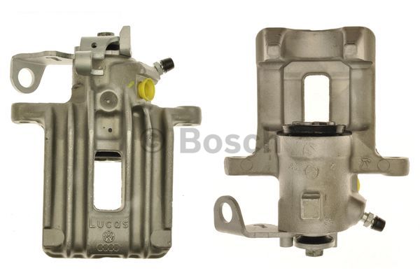 Jarrusatula BOSCH 0 986 474 180