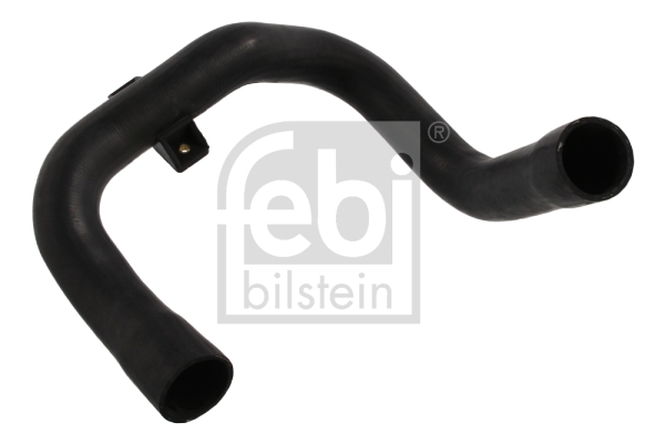 Jäähdyttimen letku FEBI BILSTEIN 35212