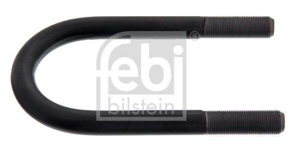 Jousisinkilä FEBI BILSTEIN 35647
