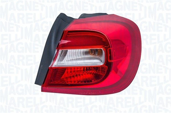 Takavalo MAGNETI MARELLI 714021150755