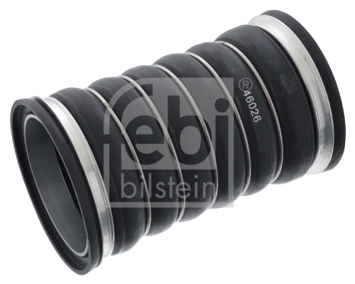 Ahdinletku FEBI BILSTEIN 46026