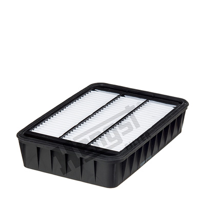 Ilmansuodatin HENGST FILTER E1146L