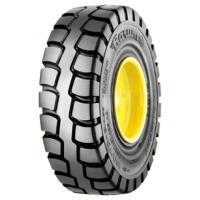 Barum Industry SIT (180/70 R8 125A5)