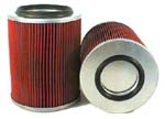 Ilmansuodatin ALCO FILTER MD-666