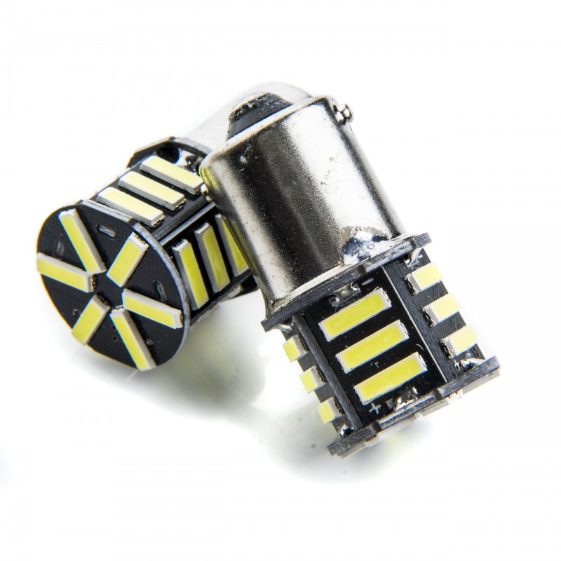 LED polttimo EINPARTS EPL218