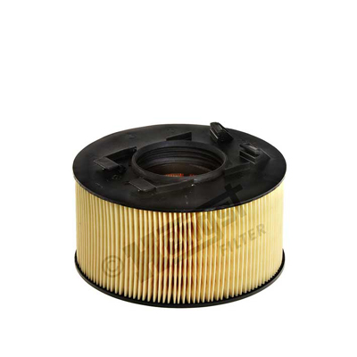 Ilmansuodatin HENGST FILTER E489L