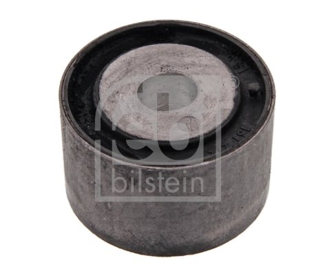 Kiinnitys, tasauspyörästö FEBI BILSTEIN 10843