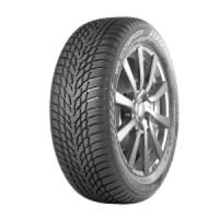 Nokian WR Snowproof RunFlat (225/50 R18 95H)