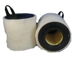 Ilmansuodatin ALCO FILTER MD-5256