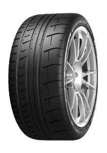 Dunlop Sport Maxx Race ( 285/30 ZR19 (98Y) XL MO )