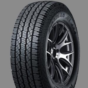 Nexen Roadian At 4X4 0/0SR0 109S
