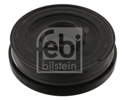 Hihnapyörä, kampiakseli FEBI BILSTEIN 37419