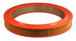 Ilmansuodatin ALCO FILTER MD-212
