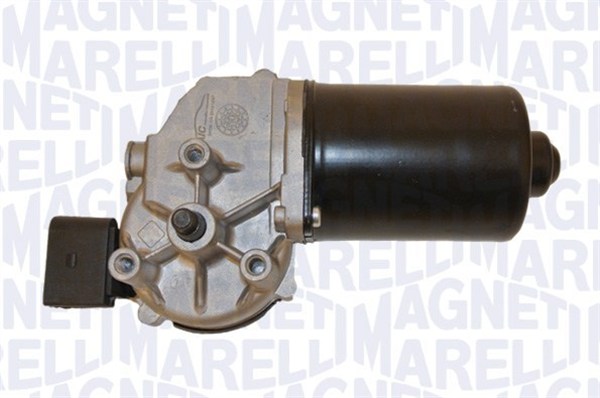 Pyyhkijän moottori MAGNETI MARELLI 064046206010