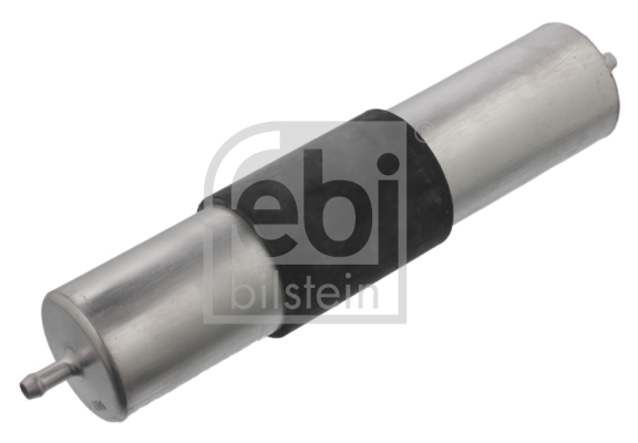 Polttoainesuodatin FEBI BILSTEIN 12650