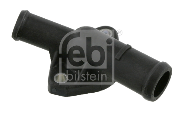 Termostaattikotelo FEBI BILSTEIN 23914