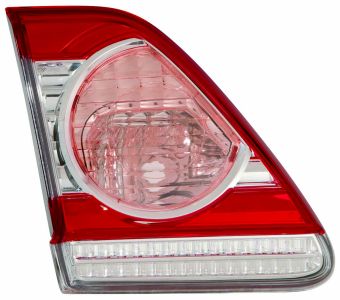 Takavalo DEPO 112-1311L-LD-UE