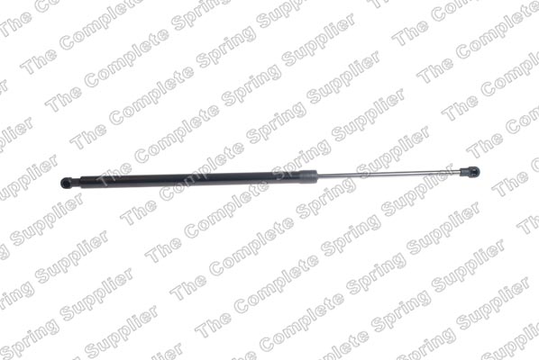 Gas Spring, boot-/cargo area LESJÖFORS 8135744