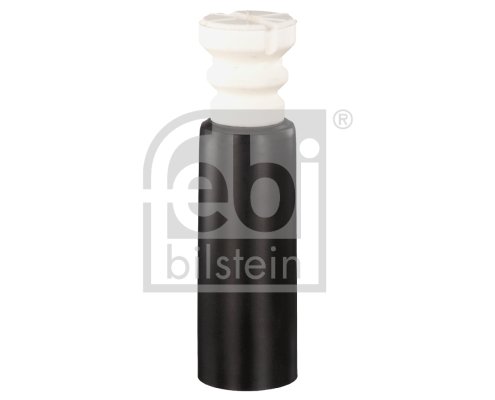 Vaimennuskumi, jousitus FEBI BILSTEIN 36351
