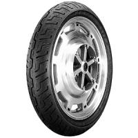 Dunlop K 177 F (120/90 R18 65H)