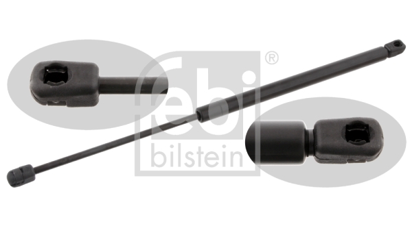 Kaasujousi, takaluukku FEBI BILSTEIN 27707