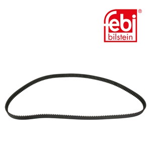 Hammashihna, ALFA ROMEO,FIAT,JEEP,LANCIA,OPEL,SUZUKI,VAUXHALL, 0055200072, 0055230434, 055200072, 055230434, 12761-62M00, 12761-62M00-LC