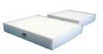 Raitisilmasuodatin ALCO FILTER MS-6370