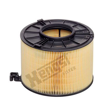 Ilmansuodatin HENGST FILTER E1454L